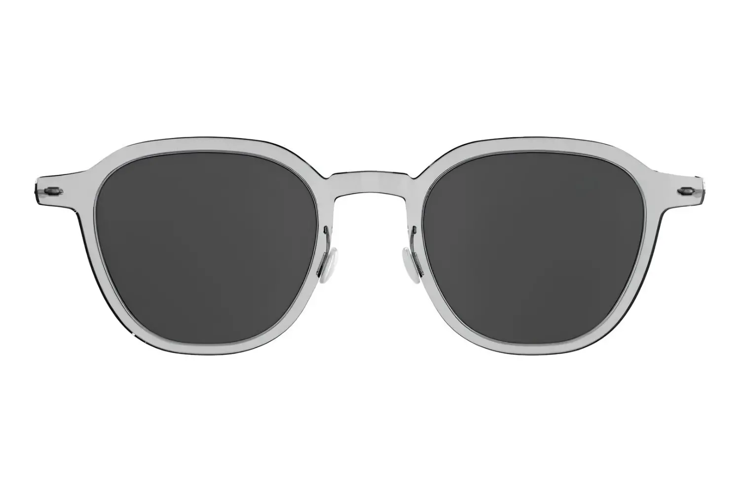 Lindberg 8348 SL110 C0710 48 G