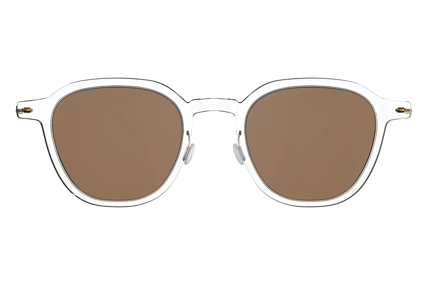 Lindberg 8348 SL114 C01GT 46