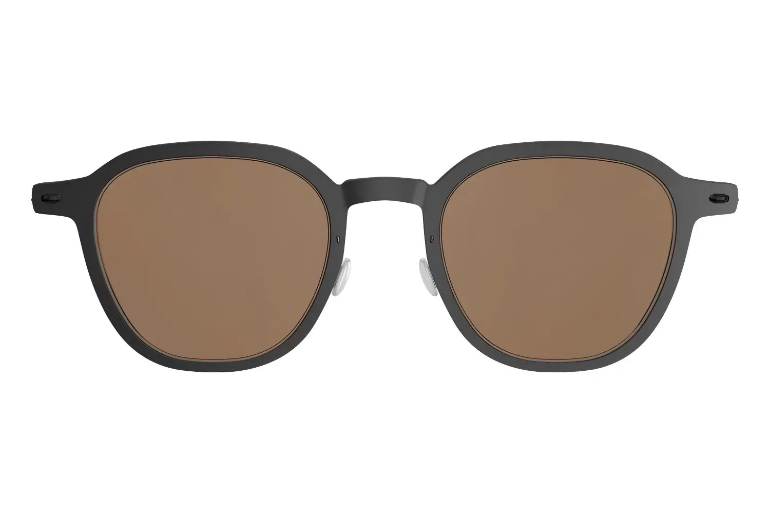 Lindberg 8348 SL114 D16 U9 46