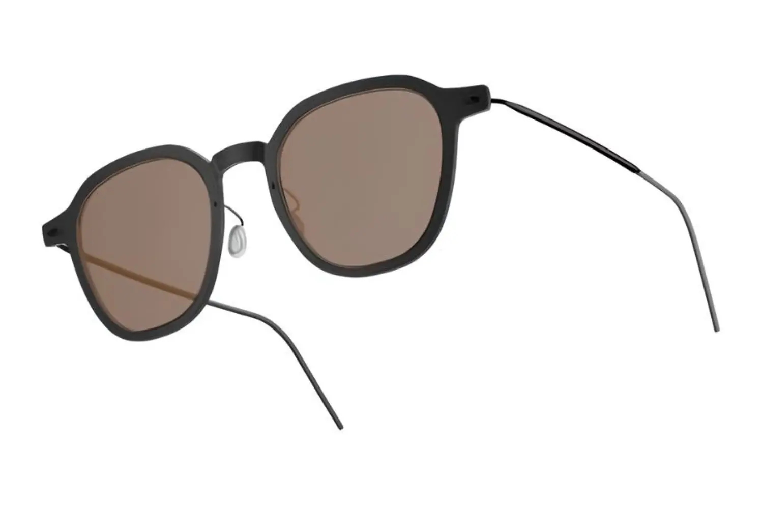 Lindberg 8348SL 114 D16U9 46