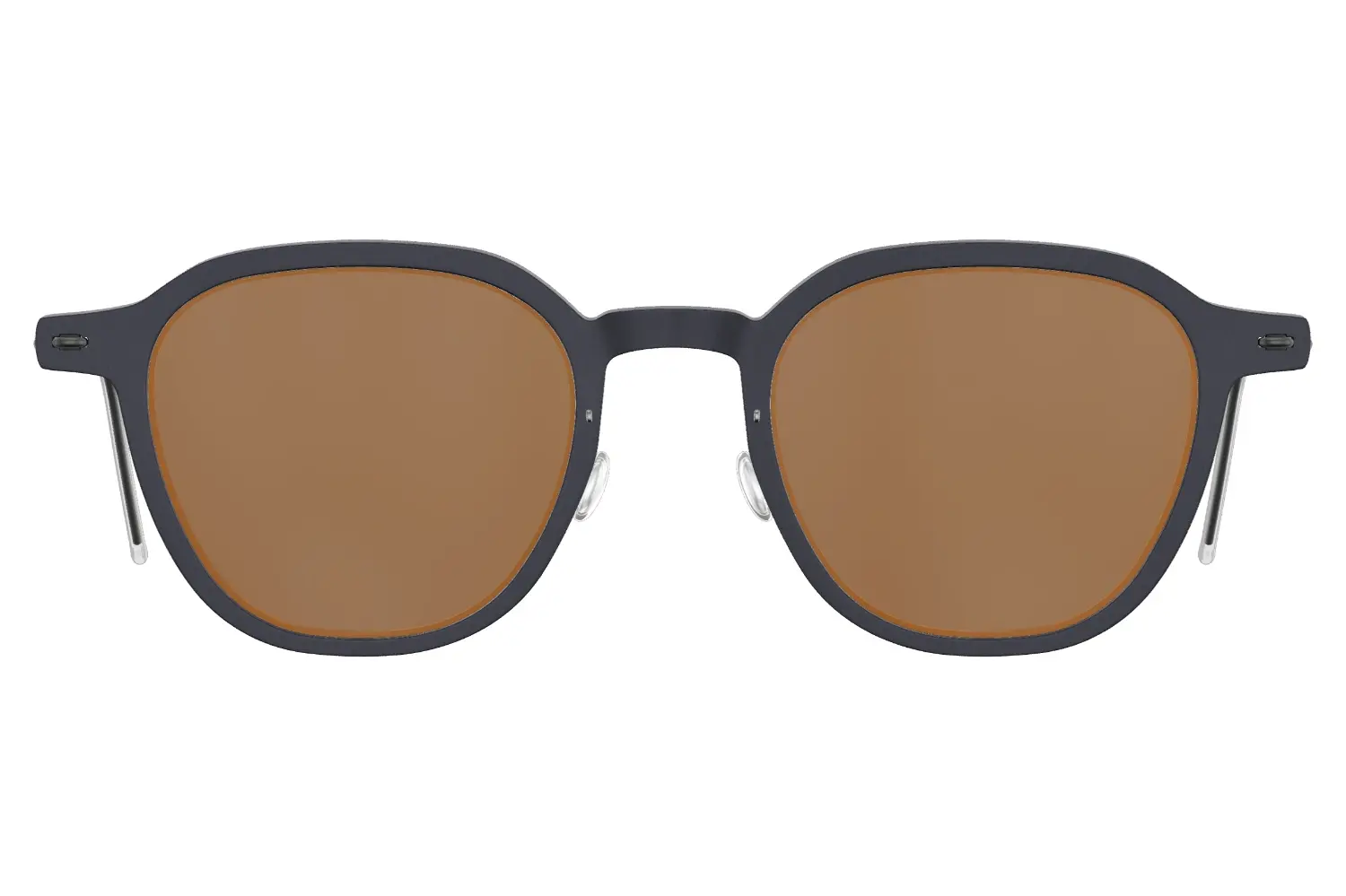 Lindberg 8348SL 114 D16U9 46