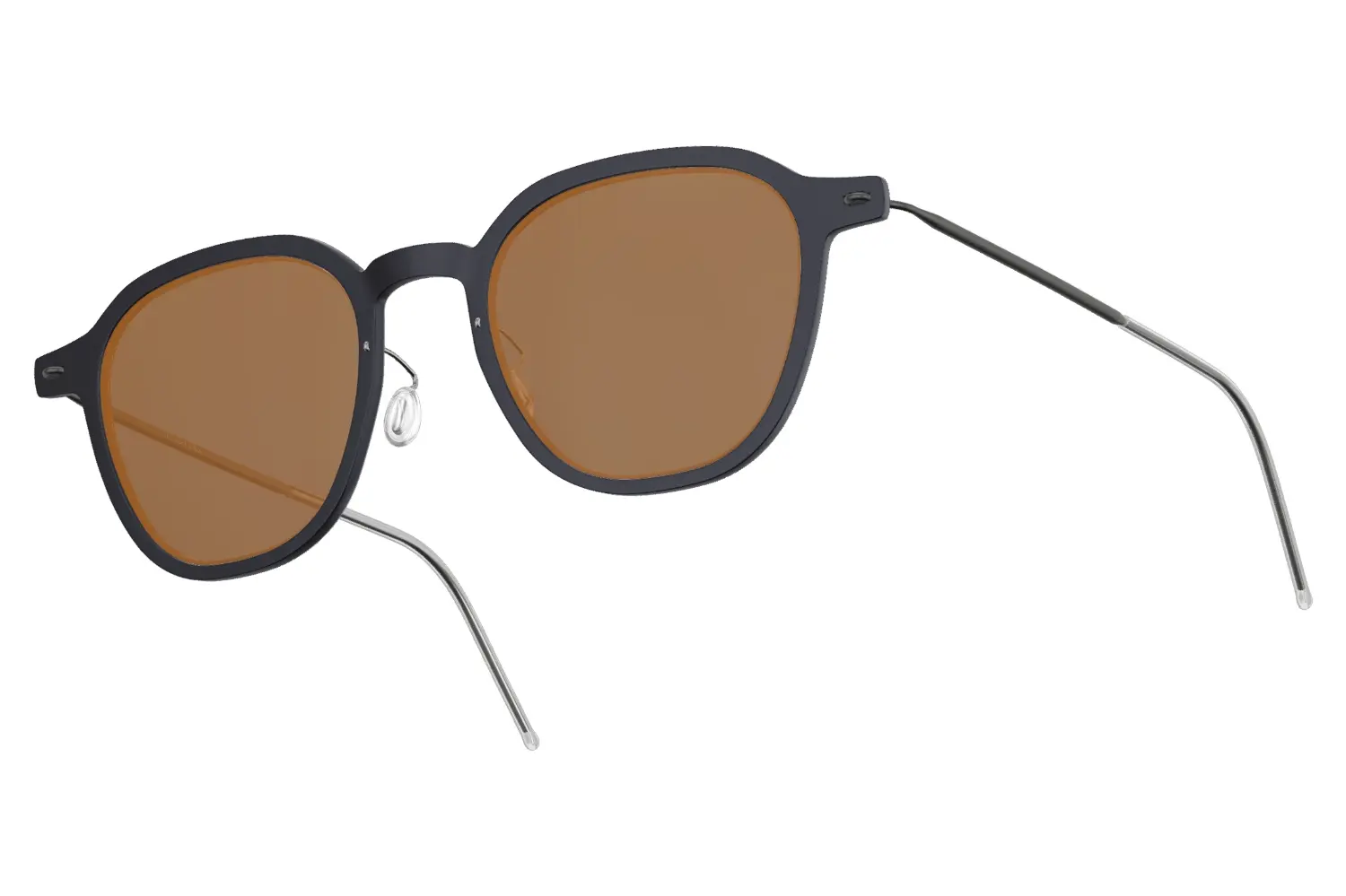 Lindberg 8348SL 114 D16U9 46