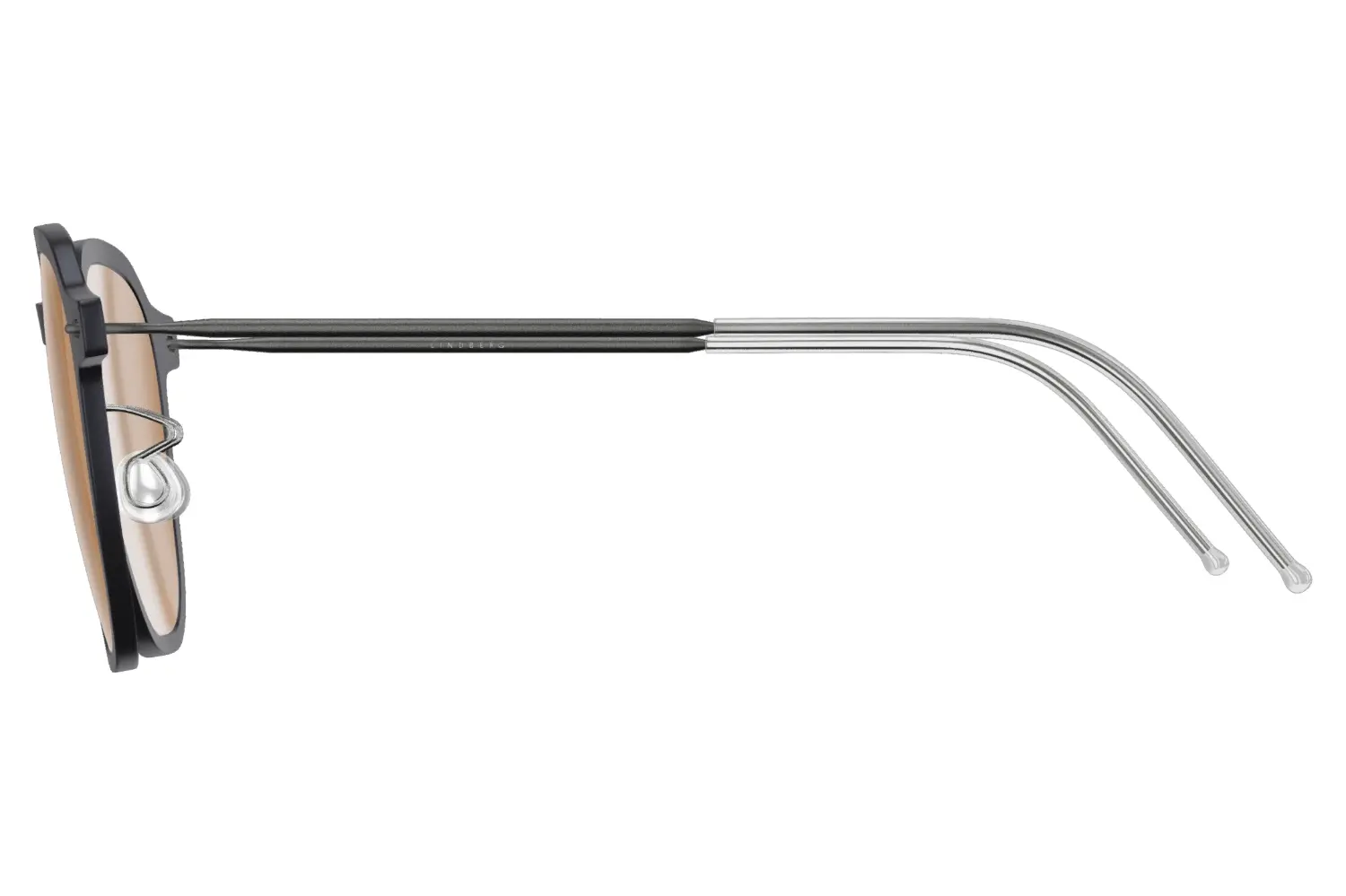 Lindberg 8348SL 114 D16U9 46