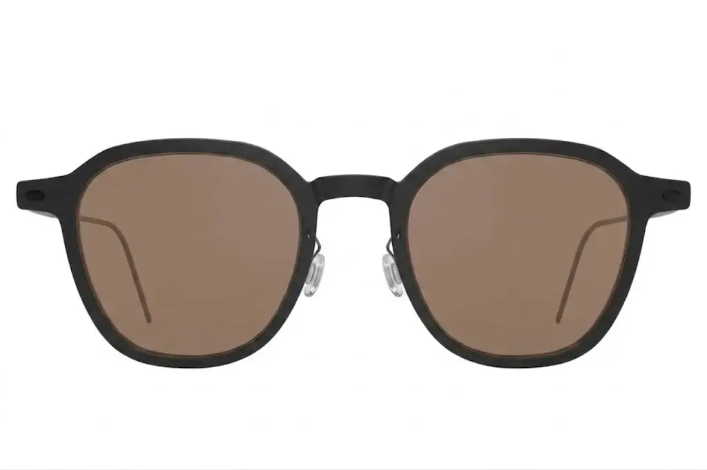 Lindberg 8348SL114 D16U9 46