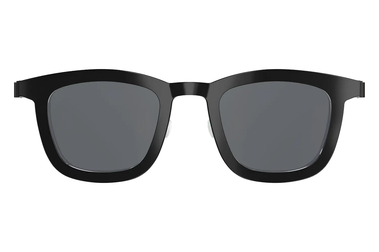 Lindberg 85097 SL126 AK62 47