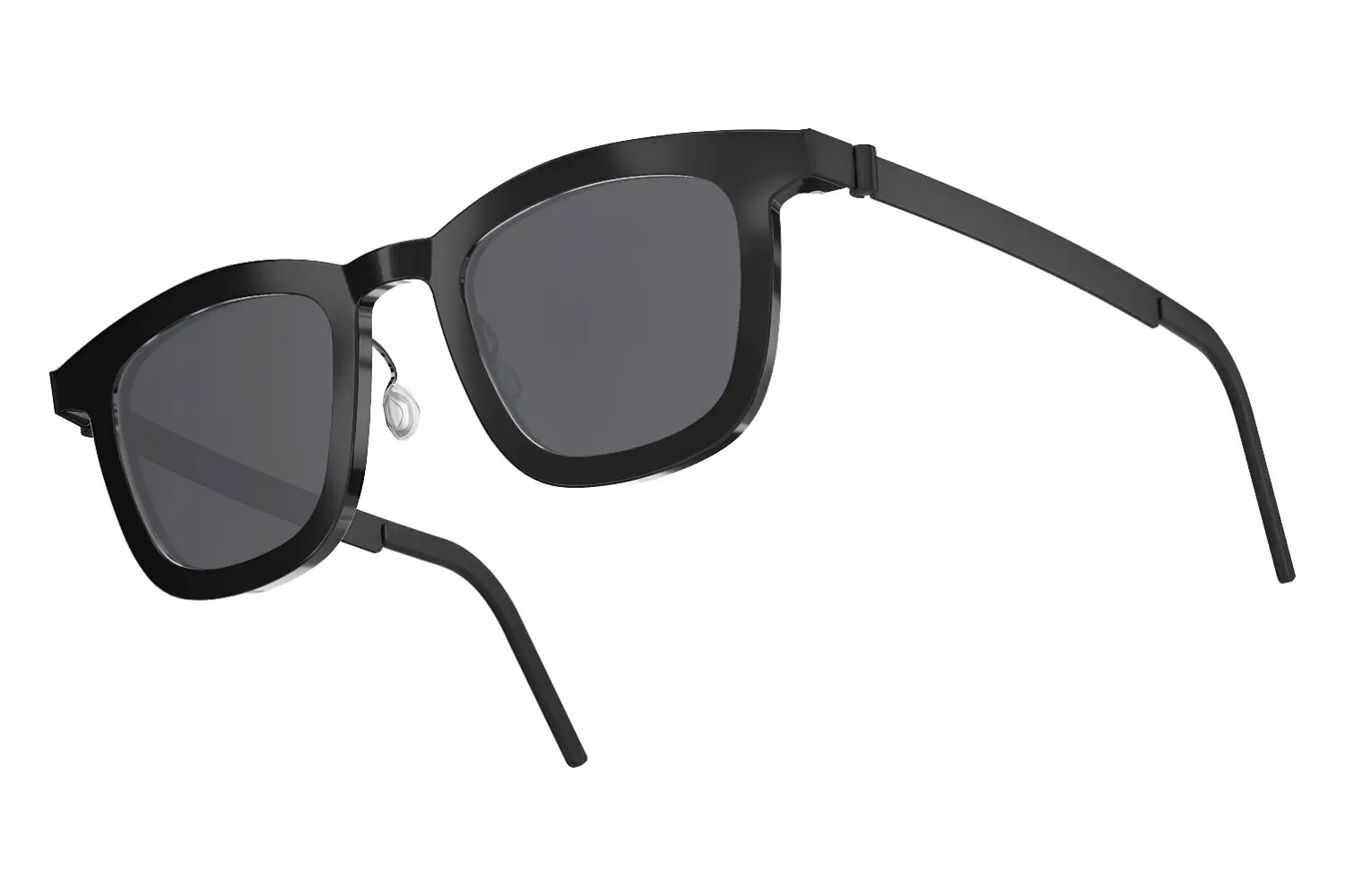 Lindberg 85097 SL126 AK62 47