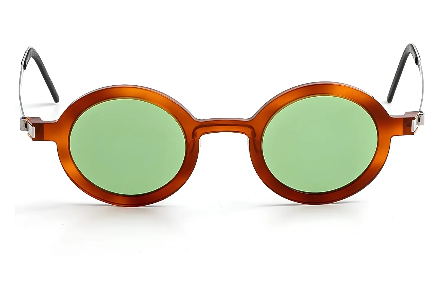 Lindberg 85099 SL122 AL34 43