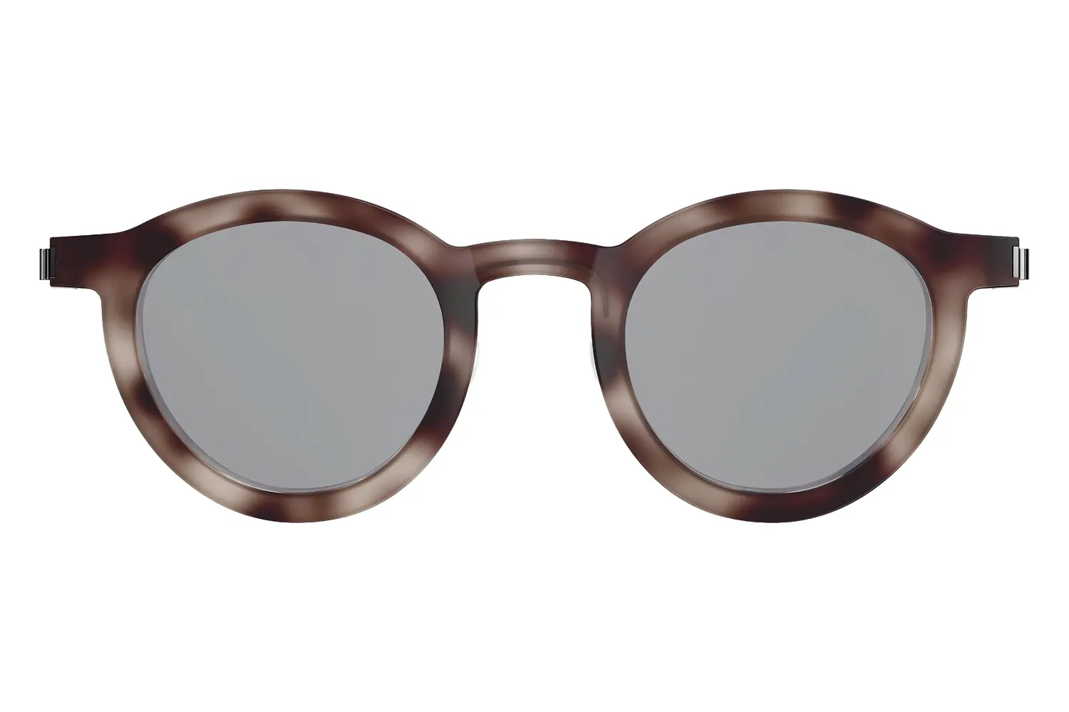 Lindberg 85101 SL124 AL30 45