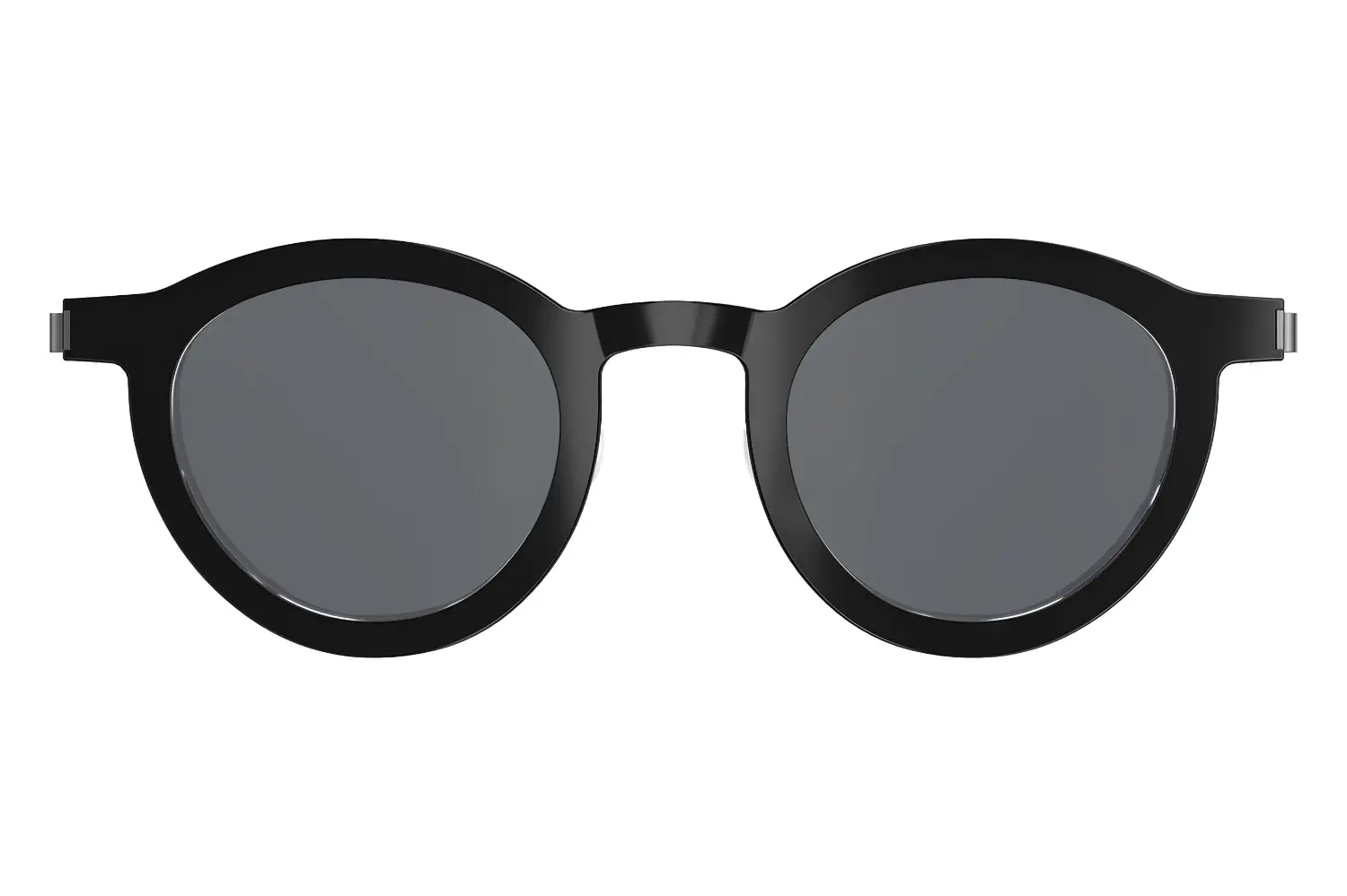 Lindberg 85101 SL126 AL01 45