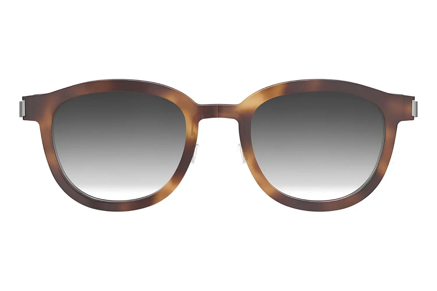 Lindberg 8590 SL86 SC91 135