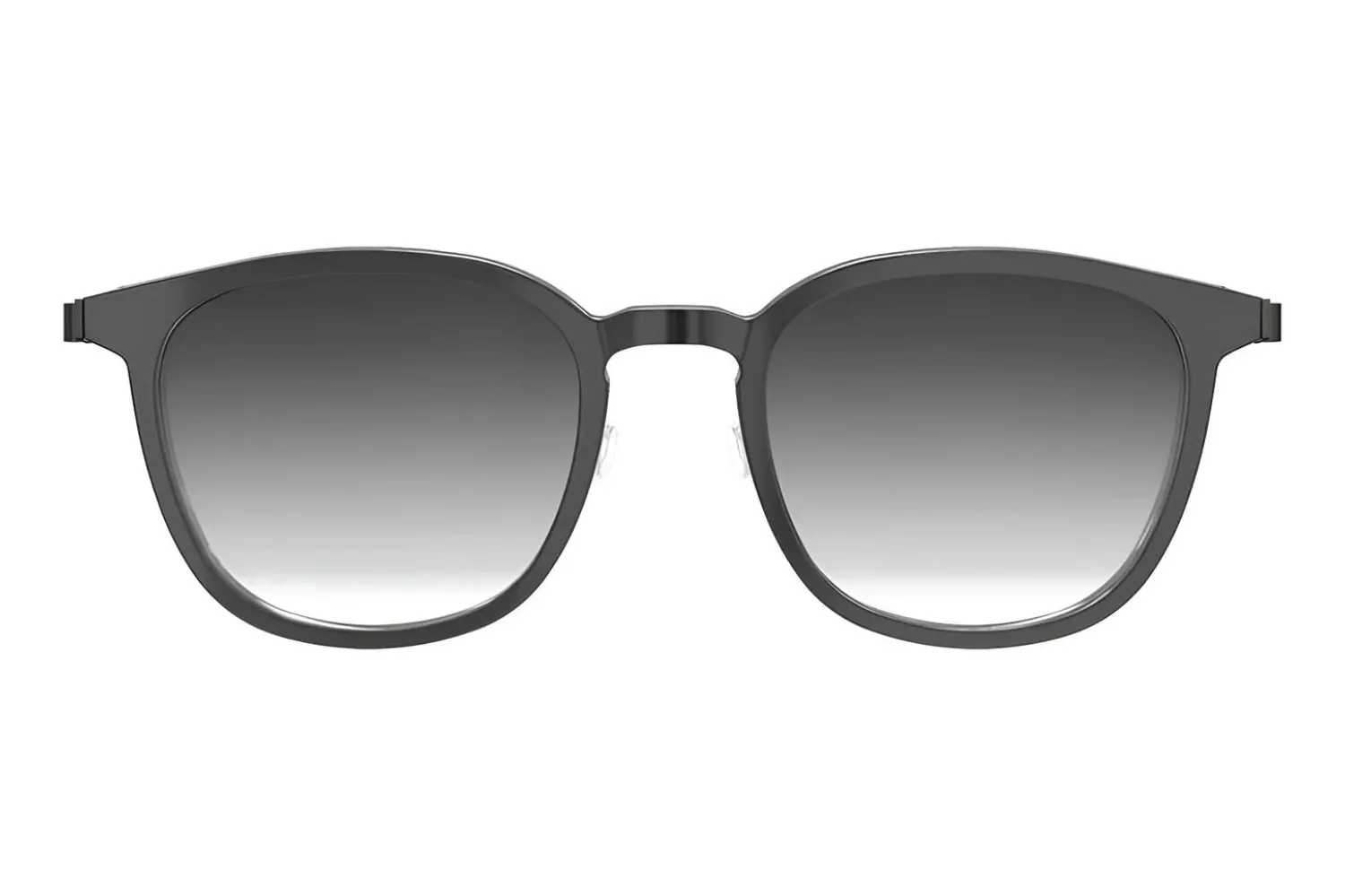 Lindberg 8591 SL86 AH79 51135