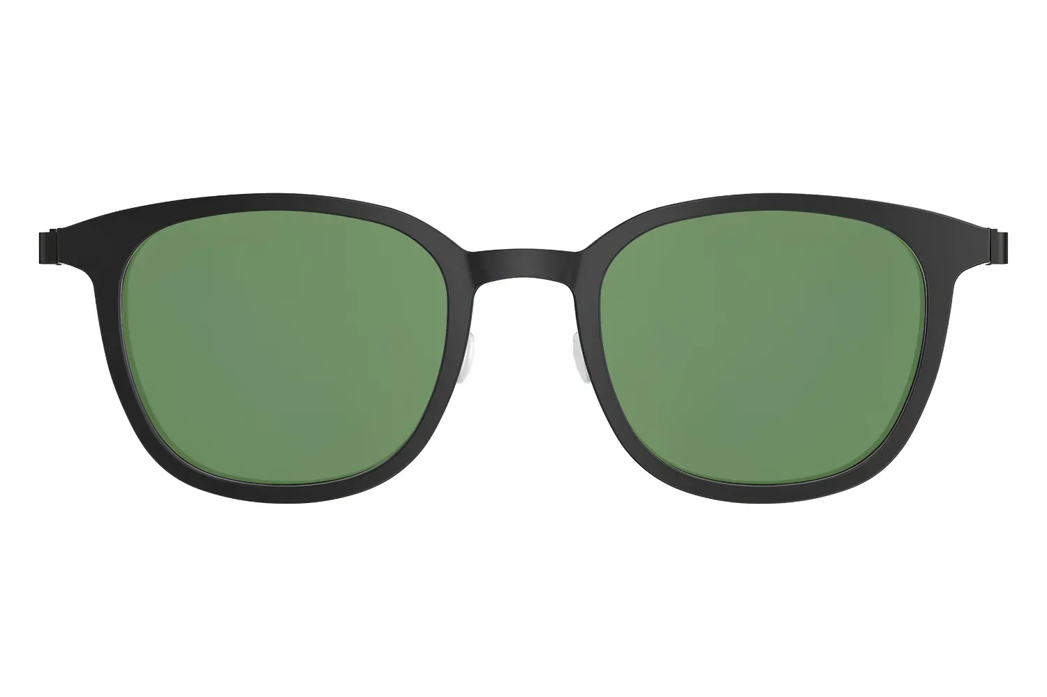 Lindberg 8595 SL106 AK94 47135