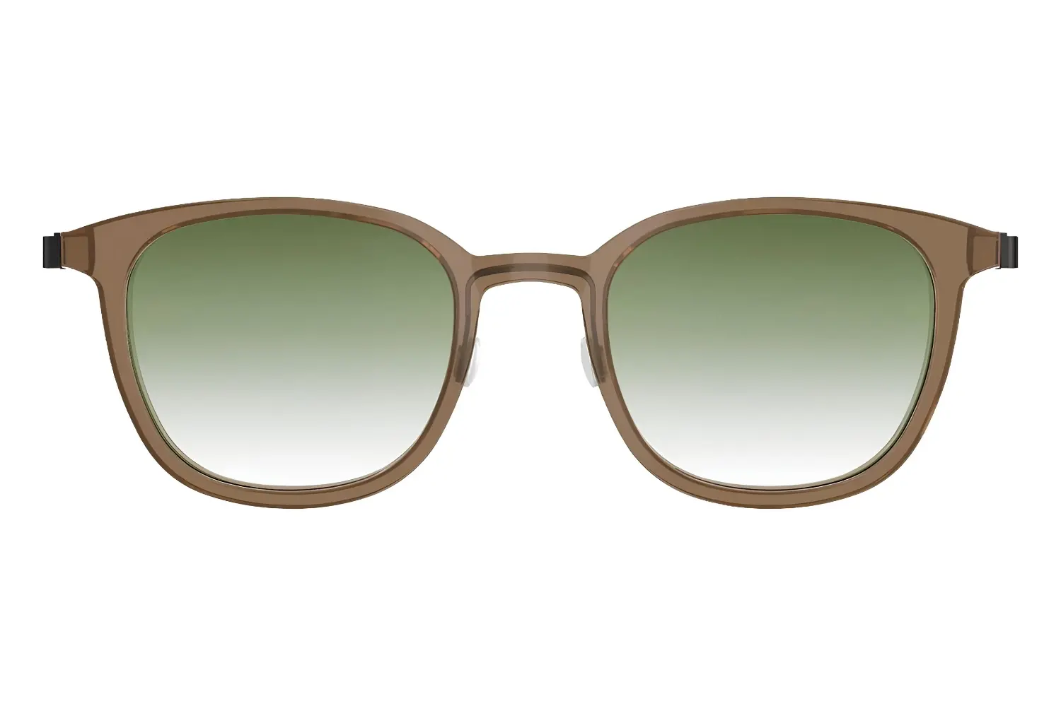 Lindberg 8595 SL82 AK96 47135