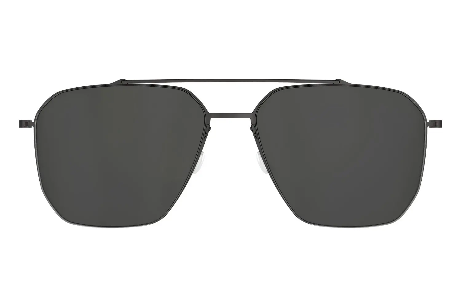 Lindberg 8804 SLU9 54