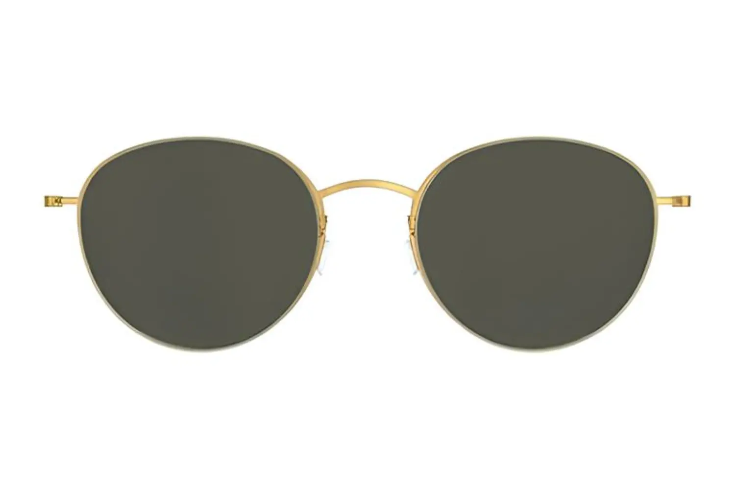 Lindberg 8807 SL102 GT 52140