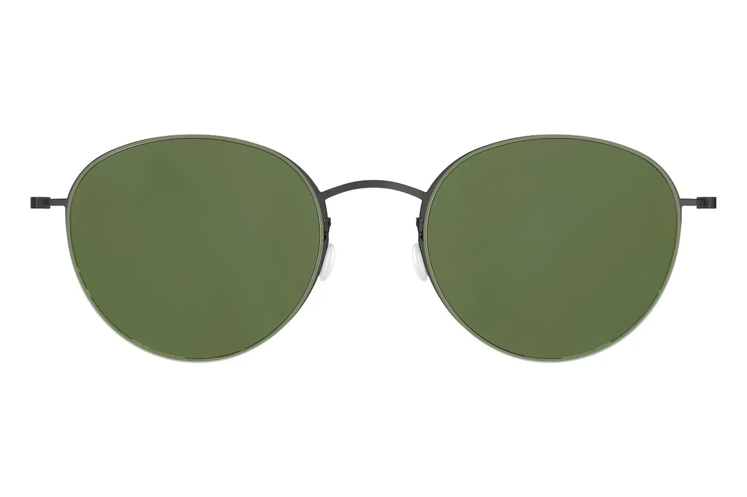 Lindberg 8807 SL85 U9 52