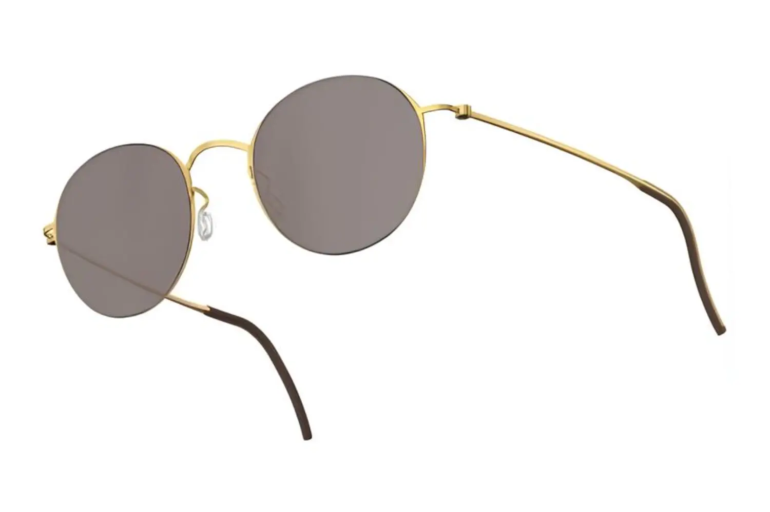 Lindberg 8808 SL101 GT 53140