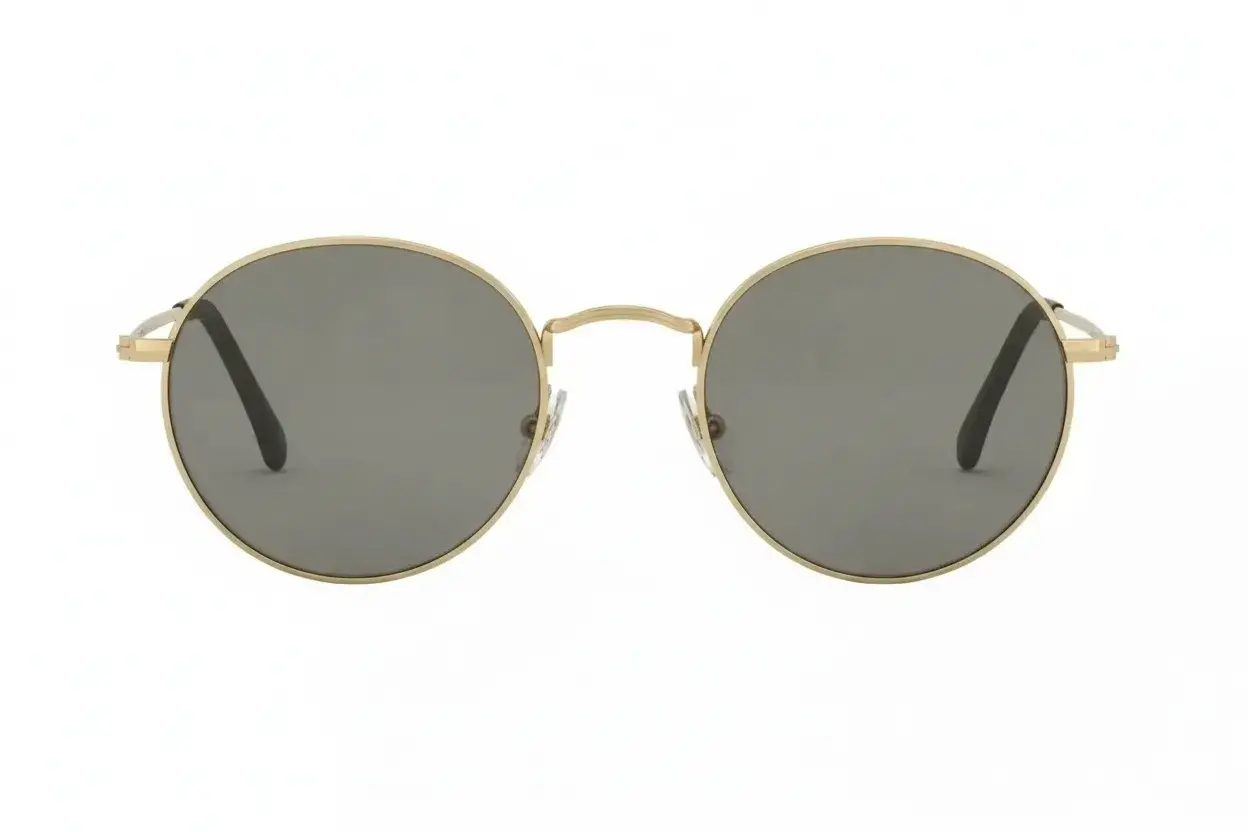 Lindberg 8808 SL101 GT 53140