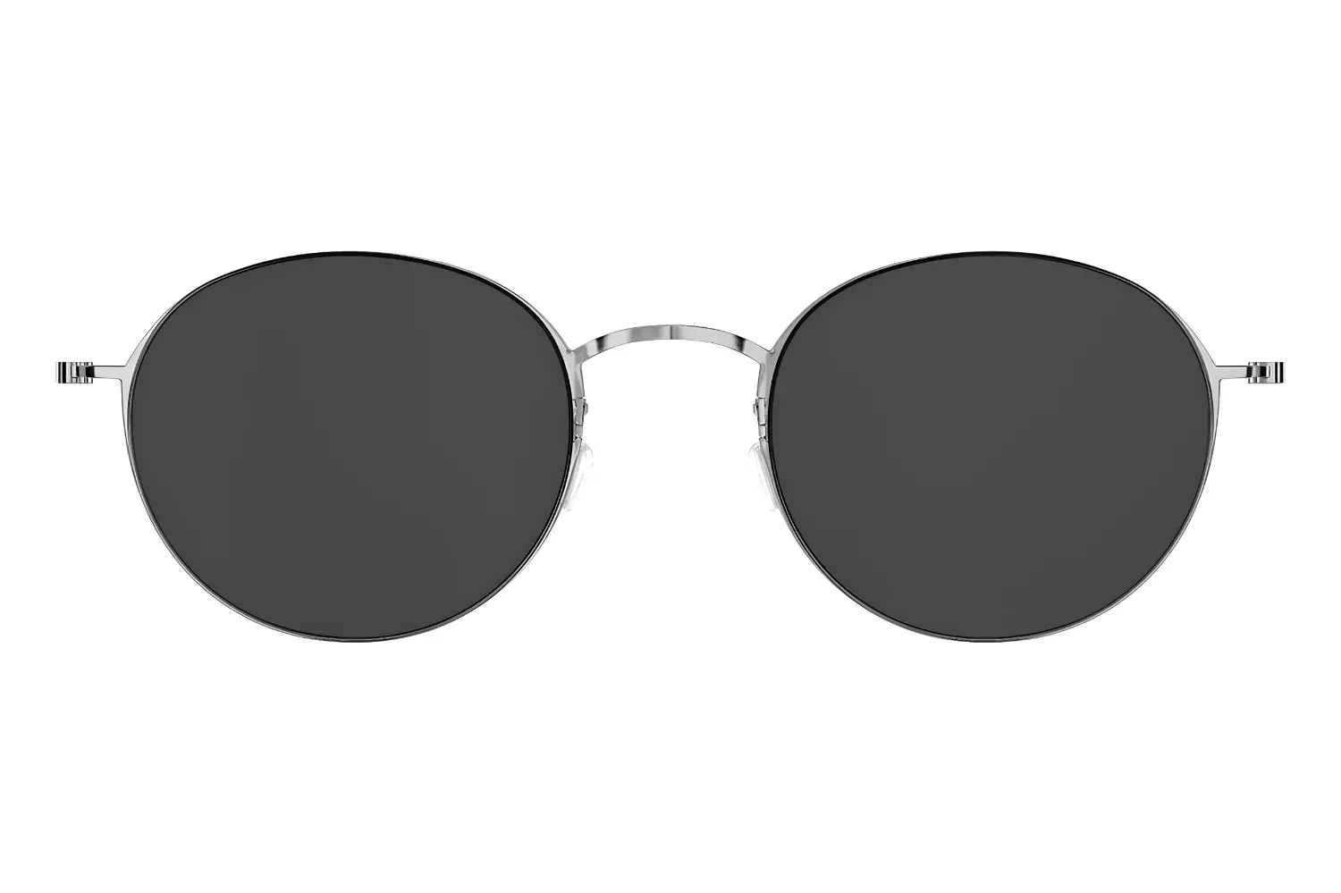 Lindberg 8808 SL83 P10 53140