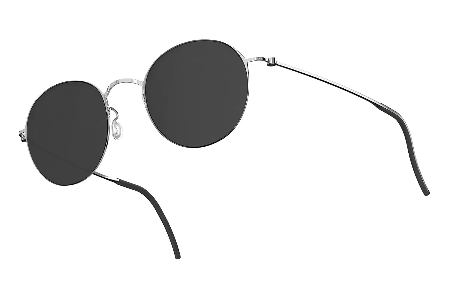 Lindberg 8808 SL83 P10 53140