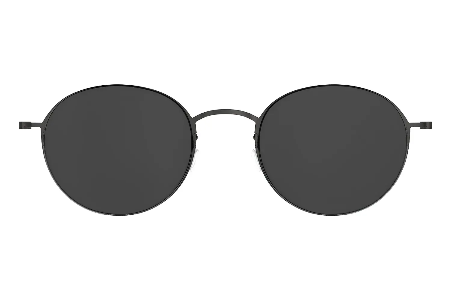 Lindberg 8808 SL83 U9 53140