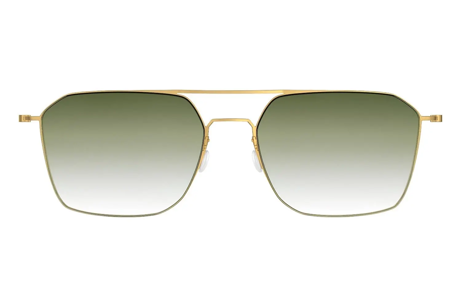 Lindberg 8809 SL103 GT 57