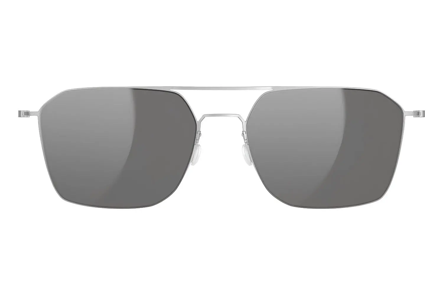 Lindberg 8809 SL49 05 57