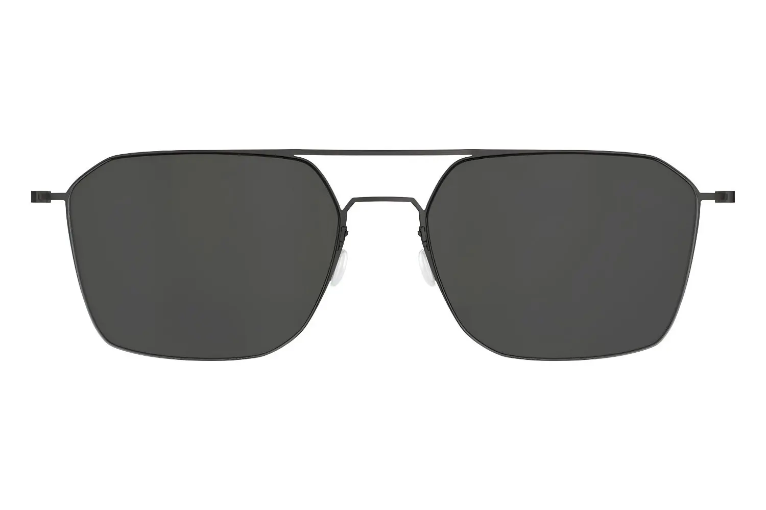 Lindberg 8809 SL87 U9 57