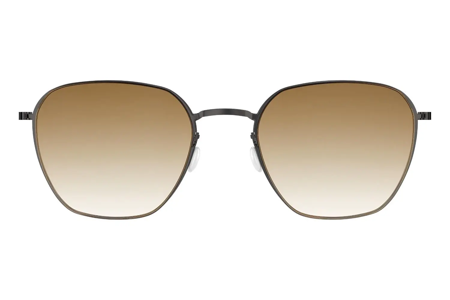 Lindberg 8810 SL10 PU9 49
