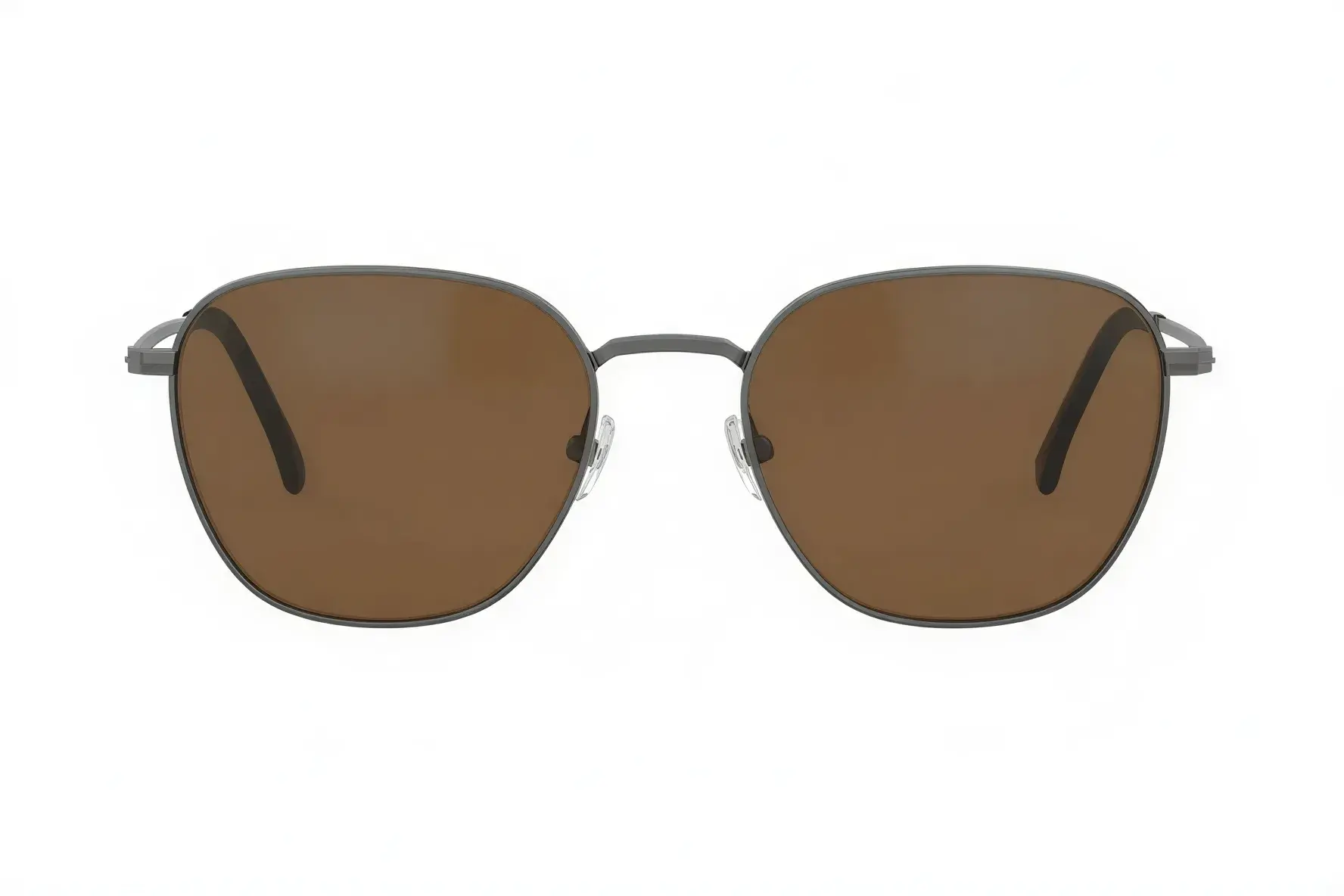 Lindberg 8810 SL10 U16 49 140