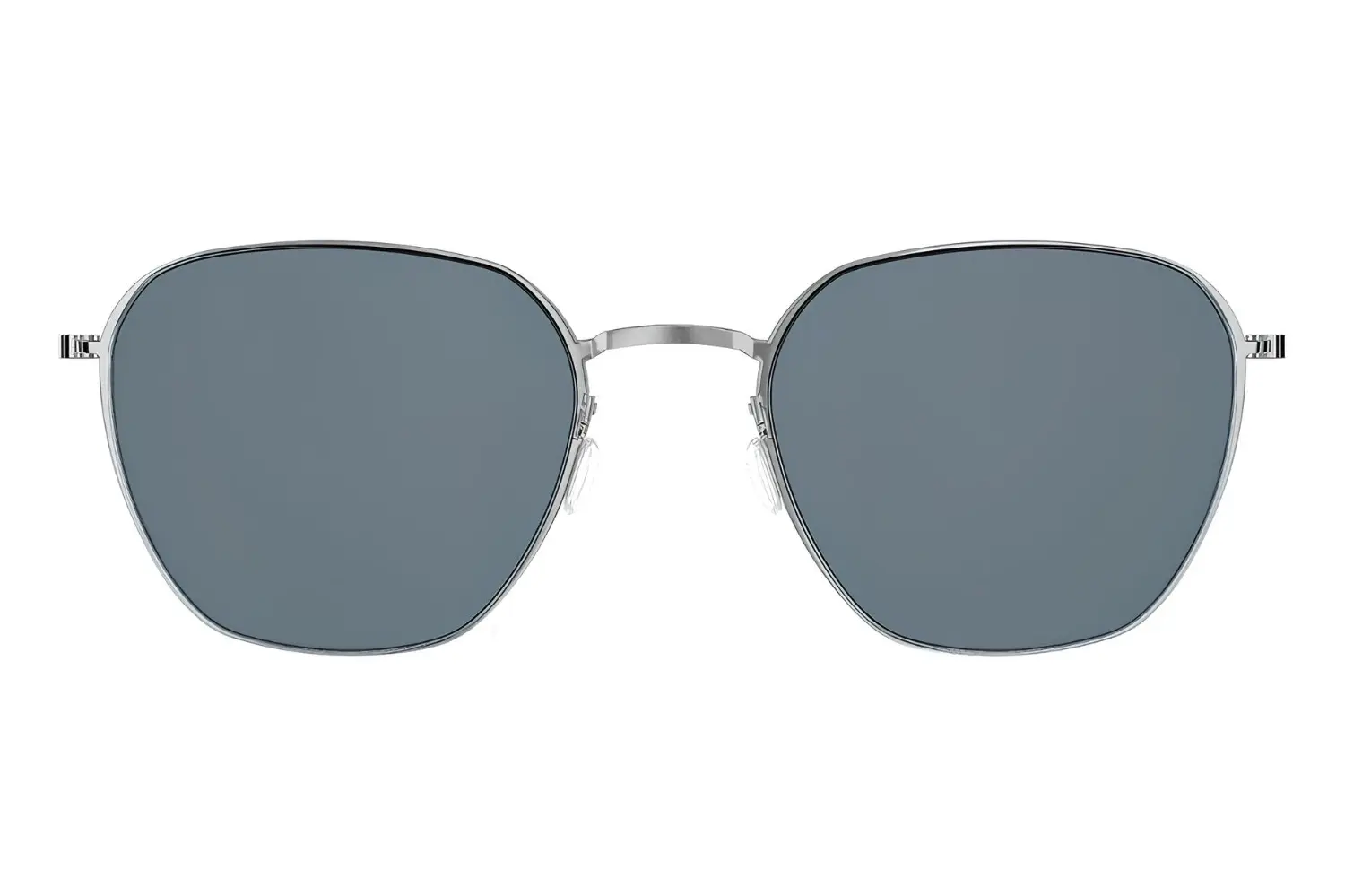 Lindberg 8810 SL43 P10 47140