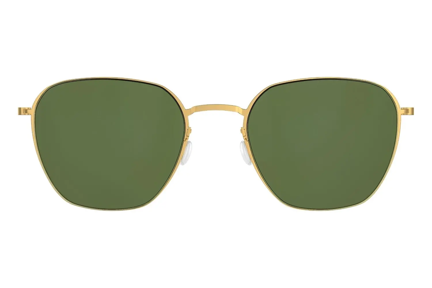 Lindberg 8810 SL85 GT 49