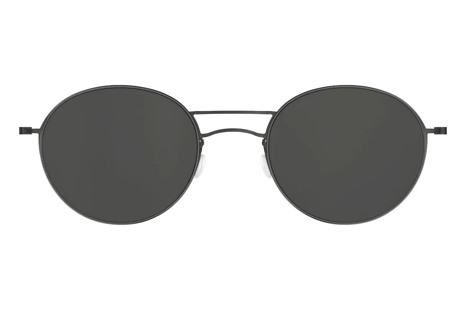 Lindberg 8811 SL87 U9 50