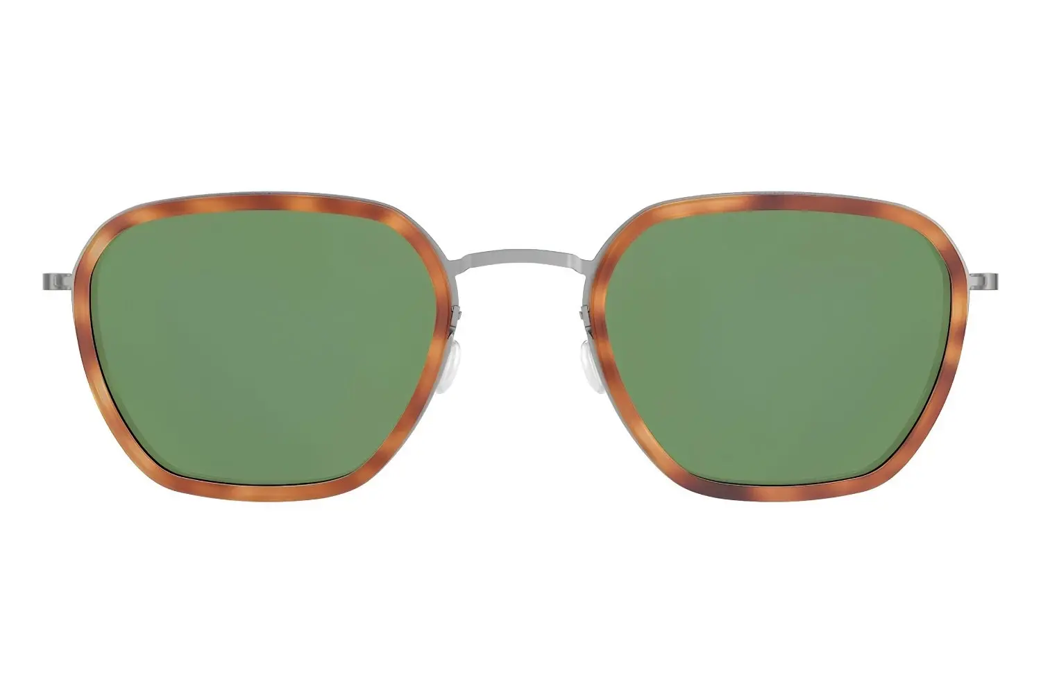 Lindberg 8812 SL103 K2510 49