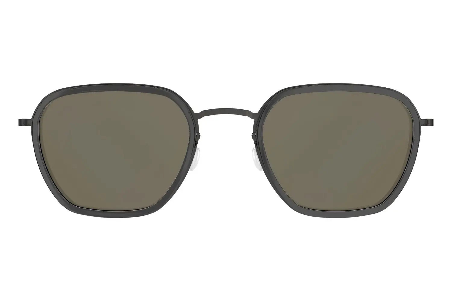 Lindberg 8812 SL108 K24U9 49