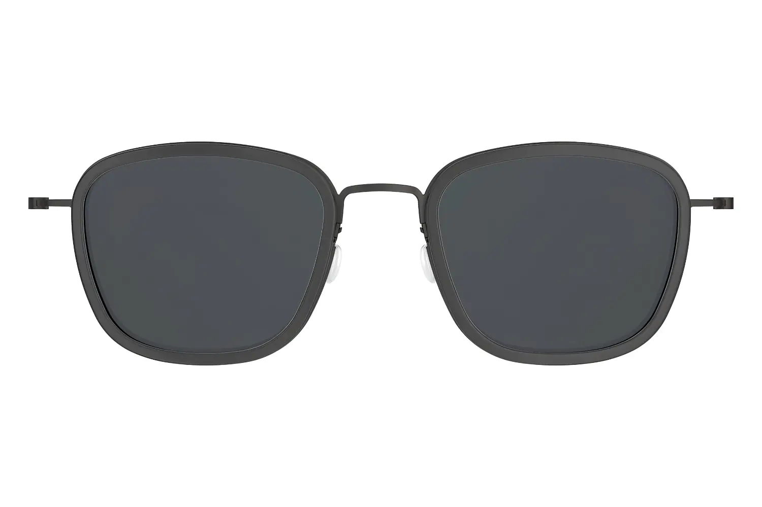 Lindberg 8813 SL109 K24MU9 4914