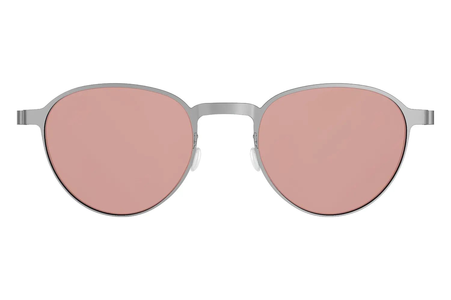 Lindberg 89015 SL129 10 48 13545207