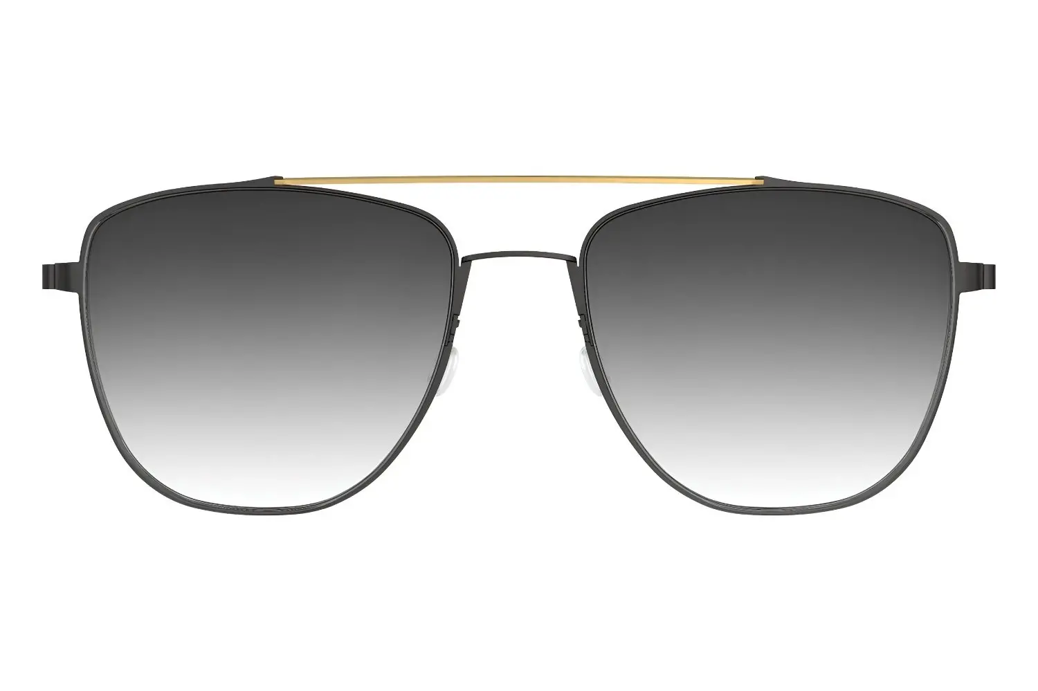 Lindberg 8910 SL86 GTU9 55