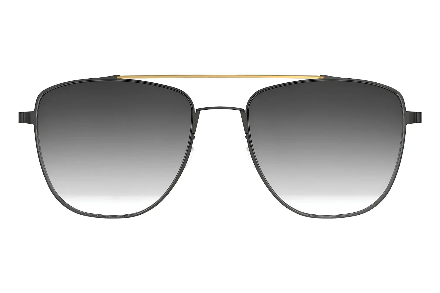 Lindberg 8910 SL86 GTU9 55135