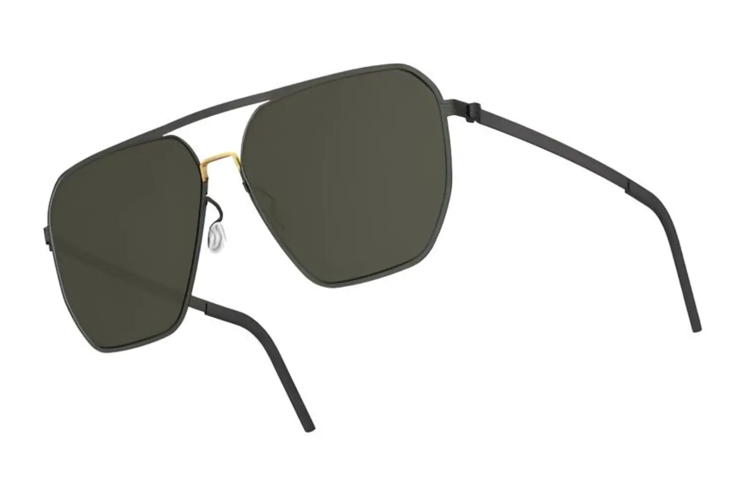 Lindberg 8911 SL102B2 59U9 59
