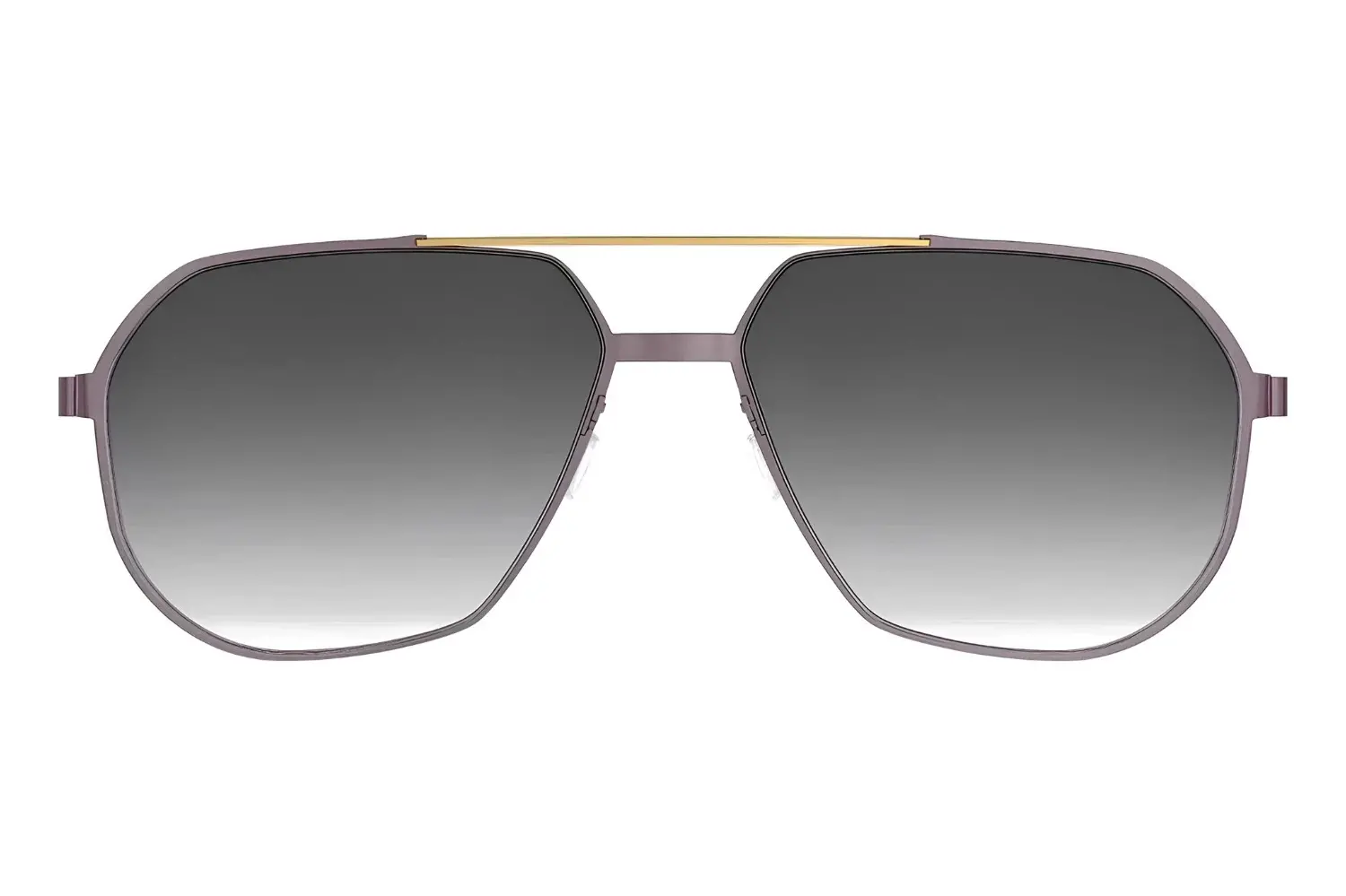 Lindberg 8912 SL18 U14GT 57