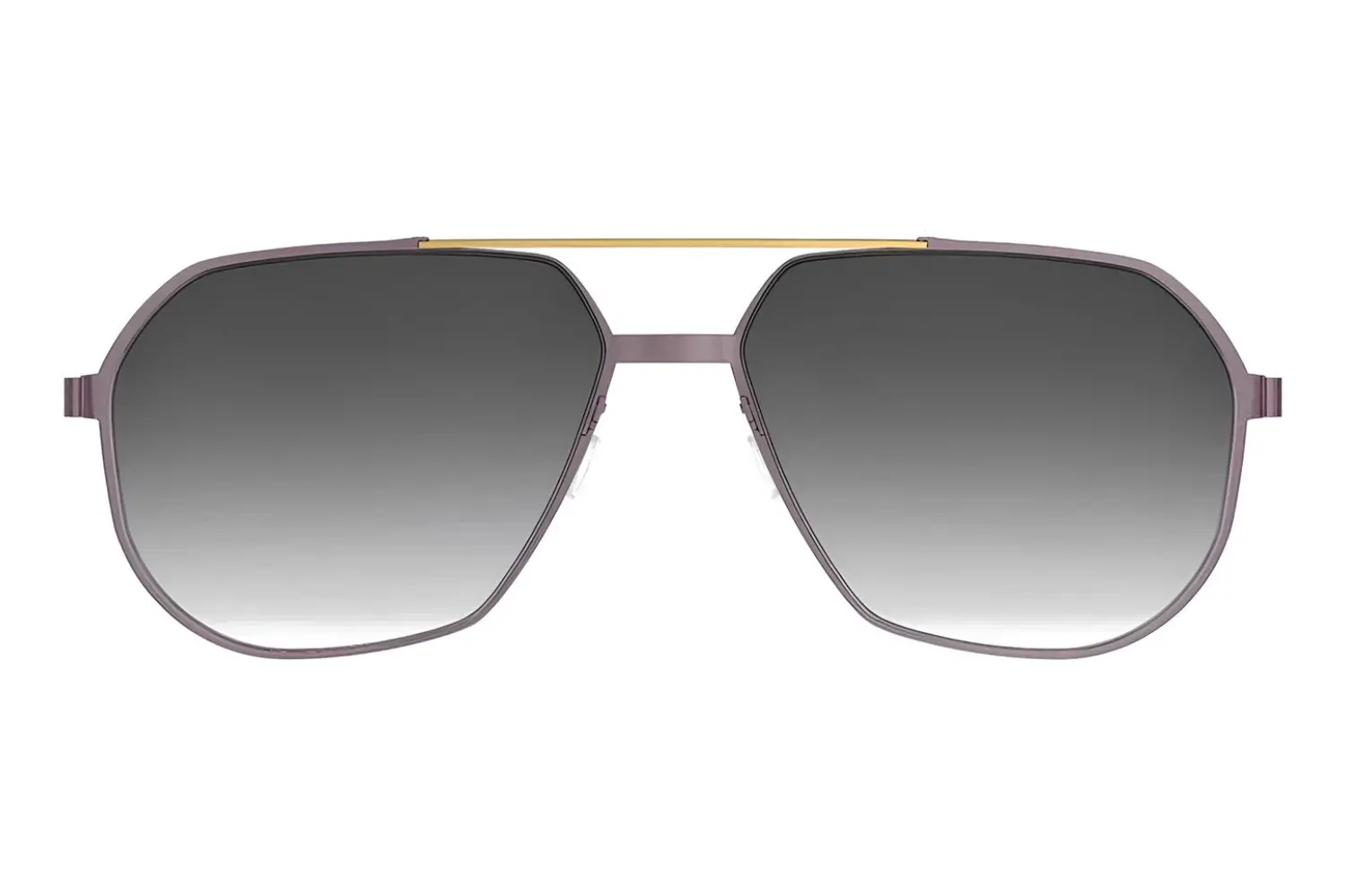 Lindberg 8912 SL18 U14GT 57135