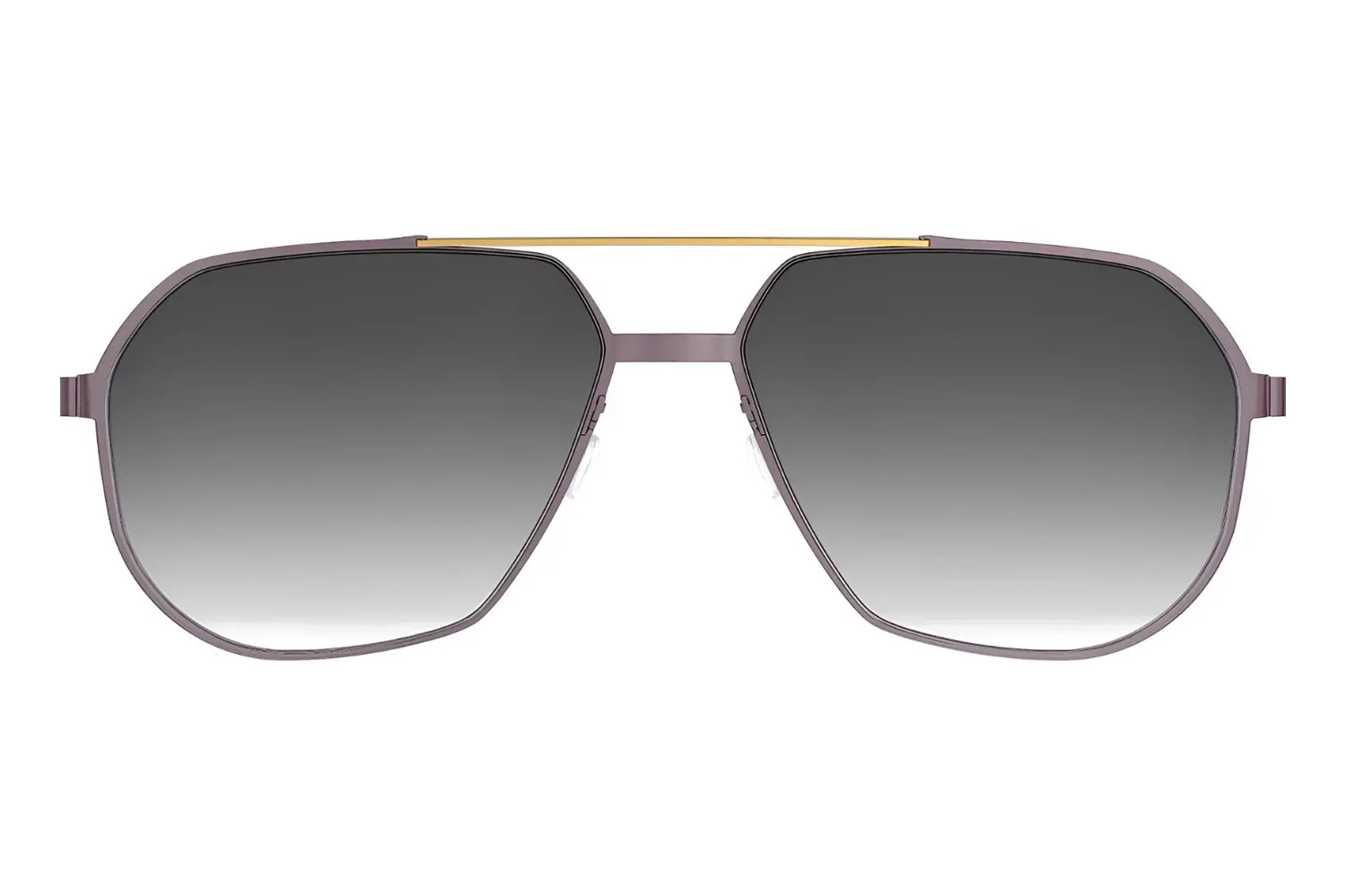 Lindberg 8912 SL18 U14GT 57135