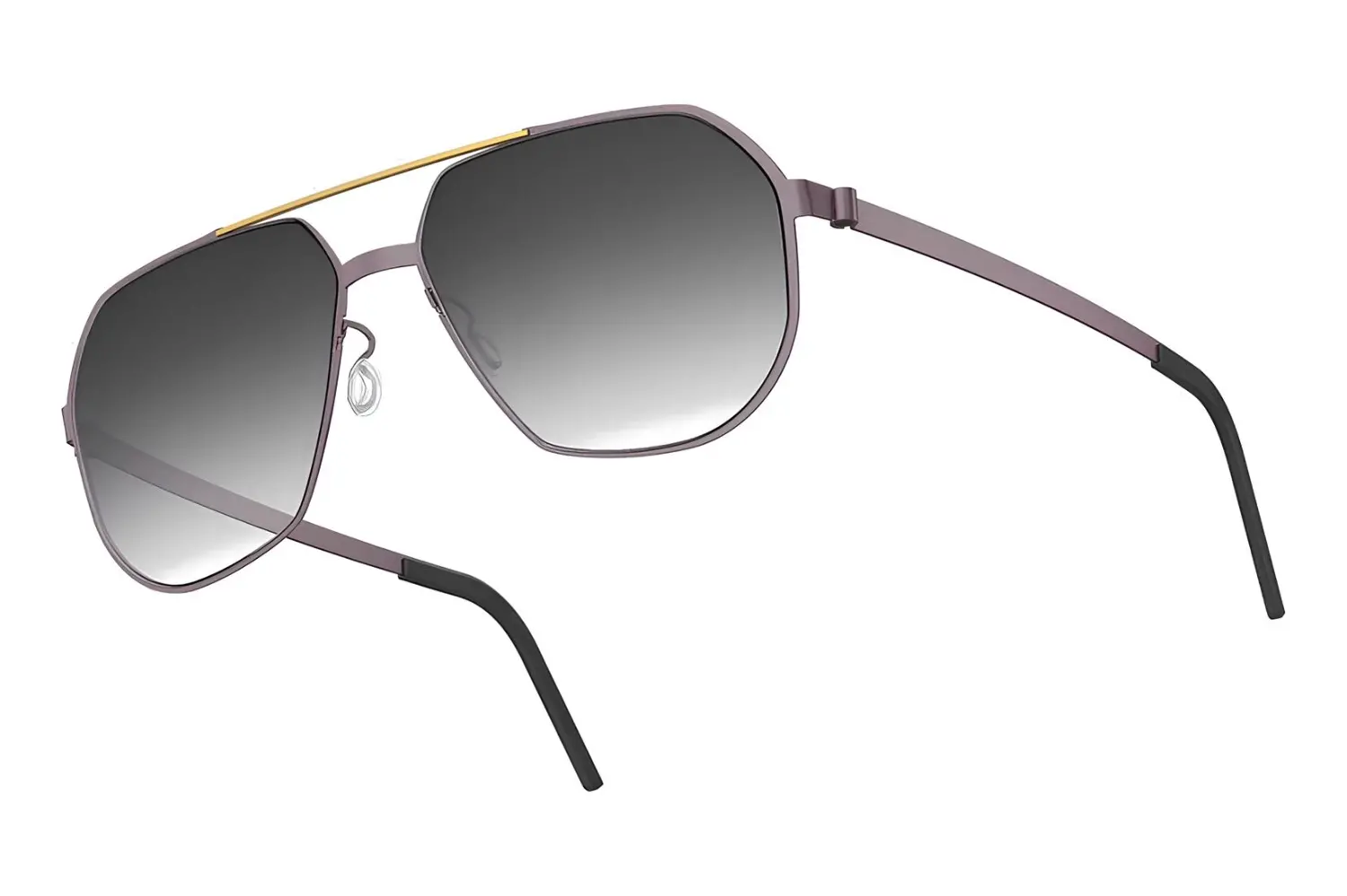 Lindberg 8912 SL18 U14GT 57135