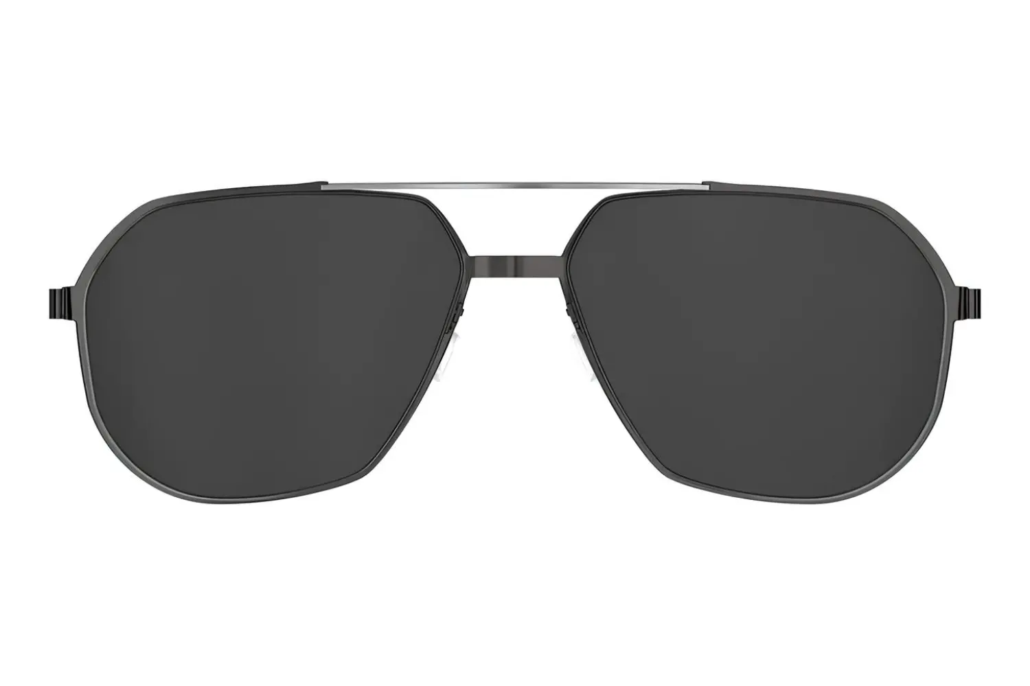 Lindberg 8912 SL83 P10PU9 57135