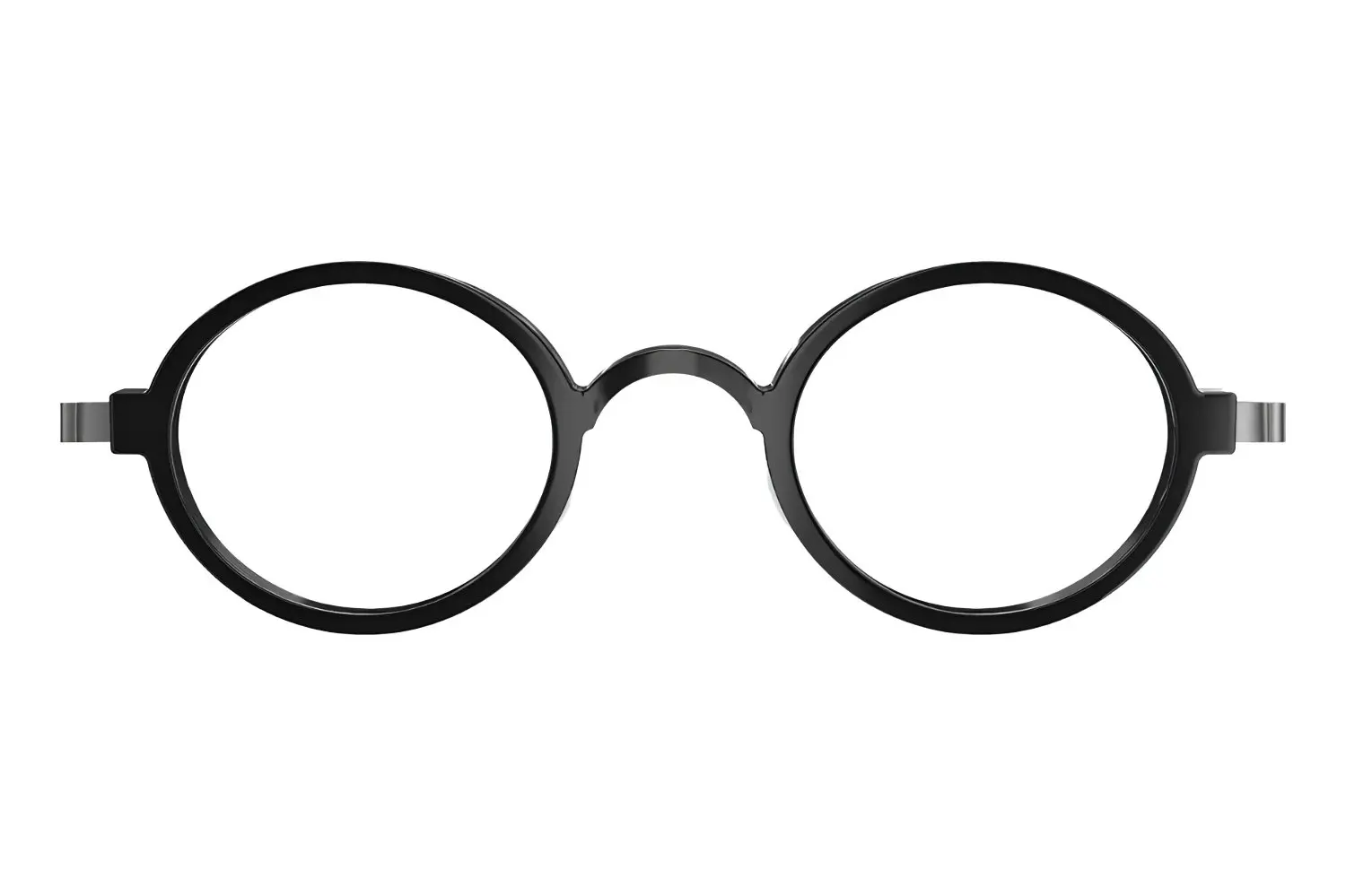 Lindberg AC1011 AA38 42 150