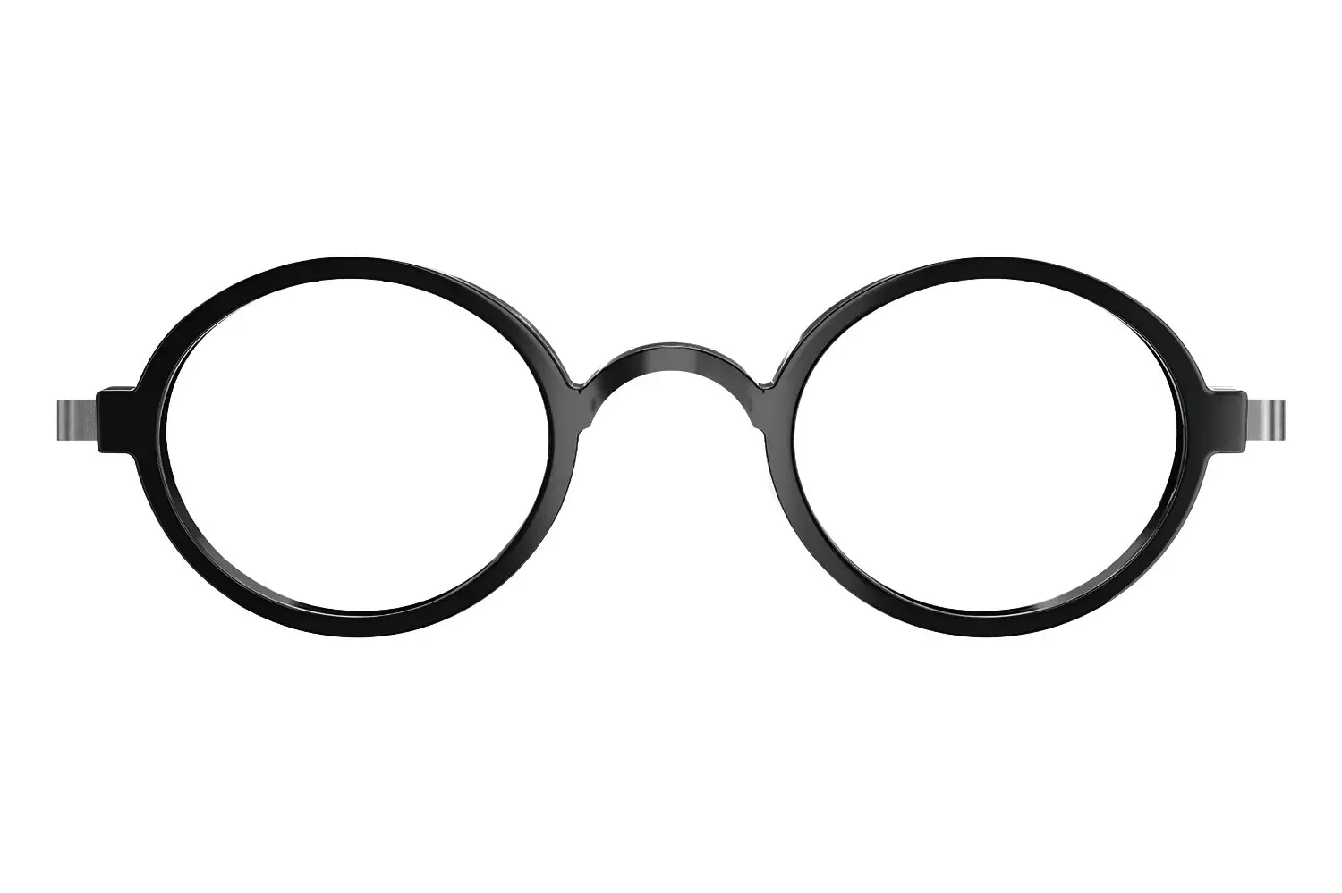 Lindberg AC1011 AA38 44 135