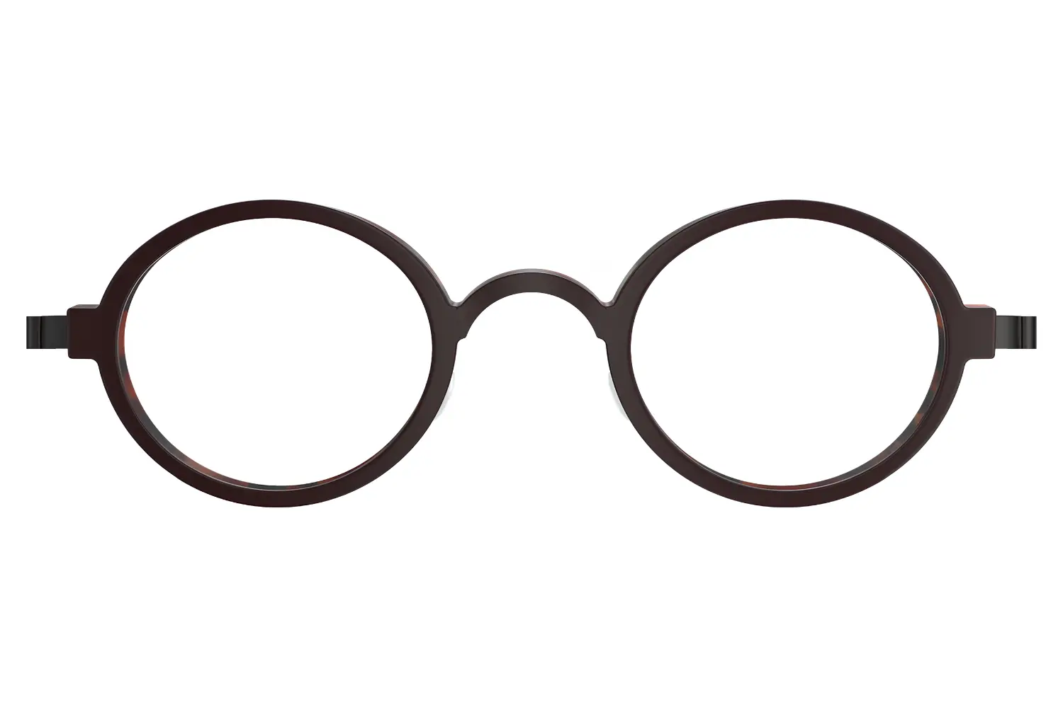 Lindberg AC1011 AG52 42 135