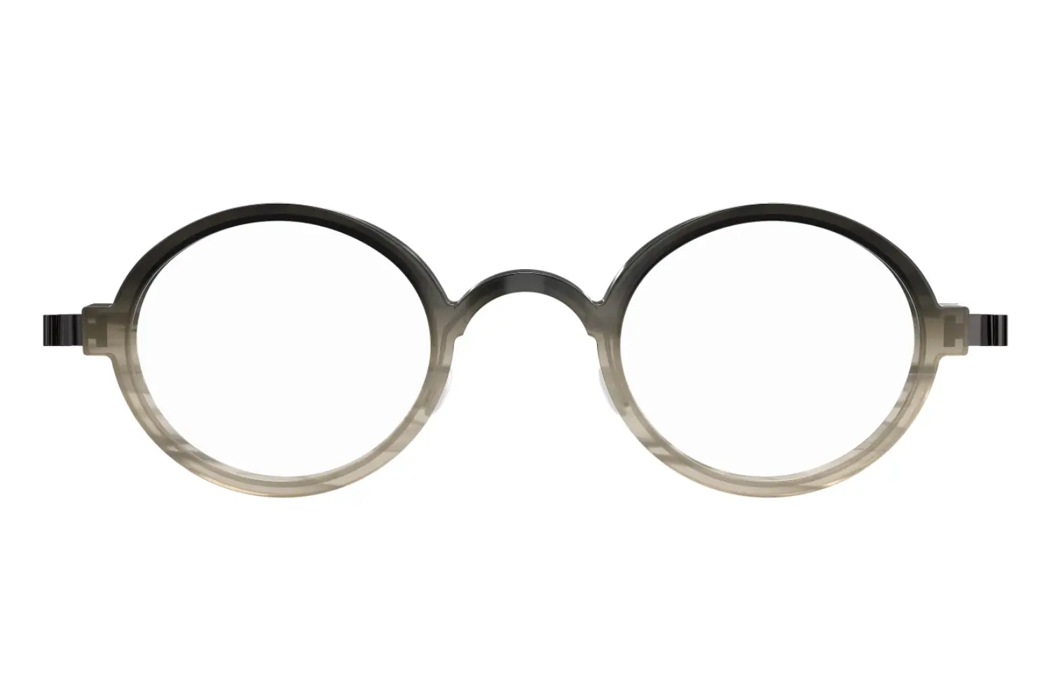 Lindberg AC1011 AI26 42 135