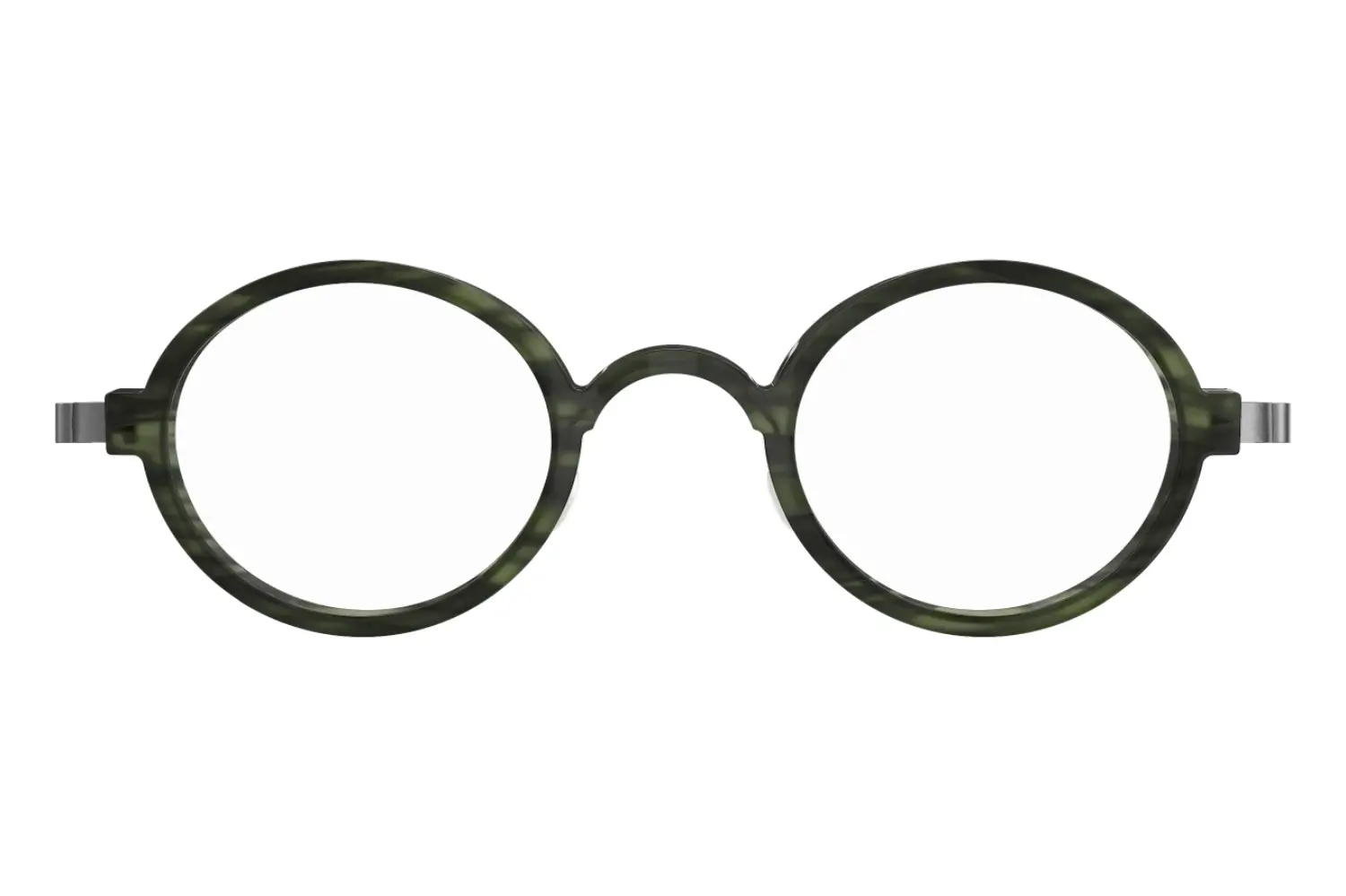 Lindberg AC1011 AI67 42 135